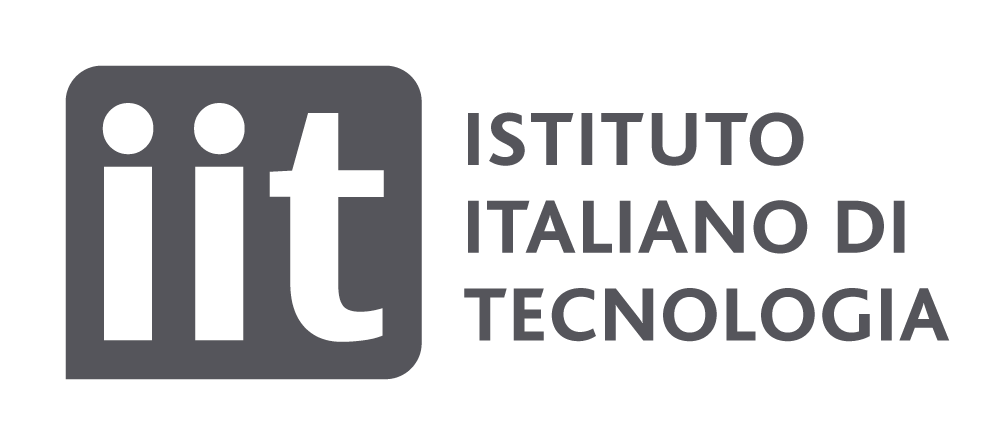 Istituto Italiano di Tecnologia (IIT)