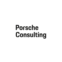 Porsche Consulting