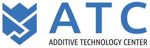 ATC Additive
